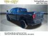 5 thumbnail image of  2026 Ram 2500 Big Horn