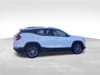 6 thumbnail image of  2023 GMC Terrain SLT