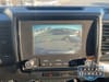 19 thumbnail image of  2022 Nissan Frontier S