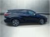 25 thumbnail image of  2021 Toyota Highlander XLE