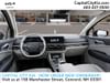 14 thumbnail image of  2026 Kia Sportage SX-Prestige