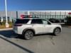 6 thumbnail image of  2025 Nissan Pathfinder SV