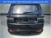 2024 Jeep Grand Wagoneer Series III