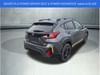 4 thumbnail image of  2025 Subaru Crosstrek Sport