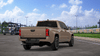 11 thumbnail image of  2026 Toyota Tacoma TRD Sport