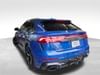 4 thumbnail image of  2026 Audi RS Q8