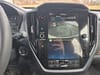 23 thumbnail image of  2025 Subaru Forester Sport