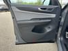 10 thumbnail image of  2025 Volkswagen Atlas 2.0T Peak Edition