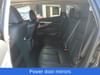 26 thumbnail image of  2015 Nissan Murano Platinum