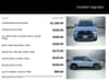 3 thumbnail image of  2026 Toyota Corolla Cross XLE