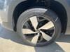 27 thumbnail image of  2025 Volkswagen Taos 1.5T S