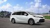 16 thumbnail image of  2026 Toyota Sienna XLE