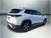 5 thumbnail image of  2026 Volkswagen Tiguan 2.0T SE
