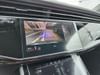 11 thumbnail image of  2026 Audi Q7 45 Premium Plus