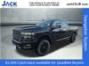 1 placeholder image of  2026 Ram 2500 Limited