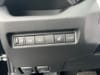 11 thumbnail image of  2025 Toyota RAV4 XLE