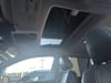 28 thumbnail image of  2025 Subaru Outback Limited