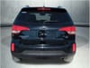 5 thumbnail image of  2014 Kia Sorento EX