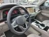 7 thumbnail image of  2026 Volkswagen Atlas 2.0T SEL Premium R-Line