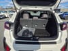 24 thumbnail image of  2026 Subaru Crosstrek Premium
