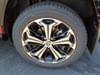 27 thumbnail image of  2025 Toyota RAV4 Plug-in Hybrid XSE