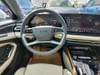 22 thumbnail image of  2025 Audi All-new A5 2.0T Premium Plus