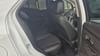 26 thumbnail image of  2022 Buick Encore Preferred