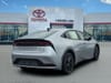 6 thumbnail image of  2026 Toyota Prius LE