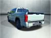 21 thumbnail image of  2026 Toyota Tundra i-FORCE MAX Platinum