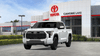 3 thumbnail image of  2026 Toyota Tundra i-FORCE MAX 1794 Edition
