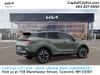 6 thumbnail image of  2025 Kia Sportage Plug-In Hybrid X-Line Prestige