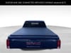 9 thumbnail image of  2020 GMC Sierra 1500 Base