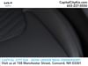 24 thumbnail image of  2026 Kia Sportage X-Line