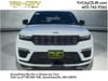 8 thumbnail image of  2025 Jeep Grand Cherokee Summit