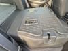 24 thumbnail image of  2021 Subaru Outback 2.5i