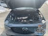 24 thumbnail image of  2024 Mazda CX-5 2.5 S Carbon Edition