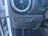 16 thumbnail image of  2023 Hyundai Kona SEL