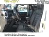 9 thumbnail image of  2025 Jeep Wrangler Willys