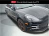 1 placeholder image of  2020 Porsche Macan S