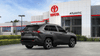 12 thumbnail image of  2025 Toyota RAV4 Plug-in Hybrid SE