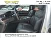 16 thumbnail image of  2022 Jeep Grand Wagoneer Series I