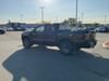 4 thumbnail image of  2025 Nissan Frontier SV