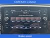 18 thumbnail image of  2023 Volkswagen Atlas 3.6L V6 SE w/Technology
