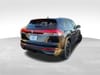 6 thumbnail image of  2026 Volkswagen Atlas Cross Sport 2.0T SE w/Technology