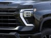 34 thumbnail image of  2026 Chevrolet Silverado 2500HD LT