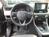 11 thumbnail image of  2020 Toyota RAV4 Limited