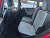 24 thumbnail image of  2017 Toyota RAV4 Limited