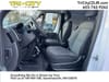 9 thumbnail image of  2025 Ram ProMaster 2500 High Roof