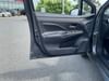 9 thumbnail image of  2025 Nissan Versa 1.6 SV