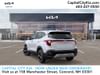 4 thumbnail image of  2026 Kia Seltos EX